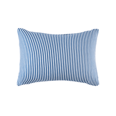Bamboo Toddler Pillowcase