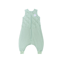 Weighted Sleep Sack Walker