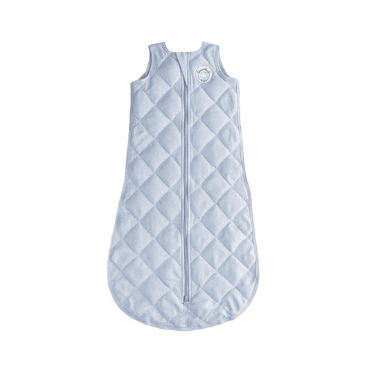 Dream Weighted Sleep Sack - Sky Blue