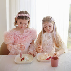 Dinnerware Cups