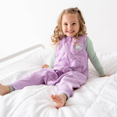 Weighted Sleep Sack Walker