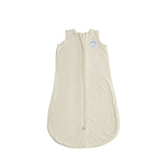 Bamboo Classic Sleep Sack (Non-weighted)