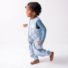Weighted Sleep Sack Walker