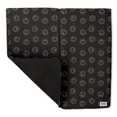 Smiles Organic Cotton Mat
