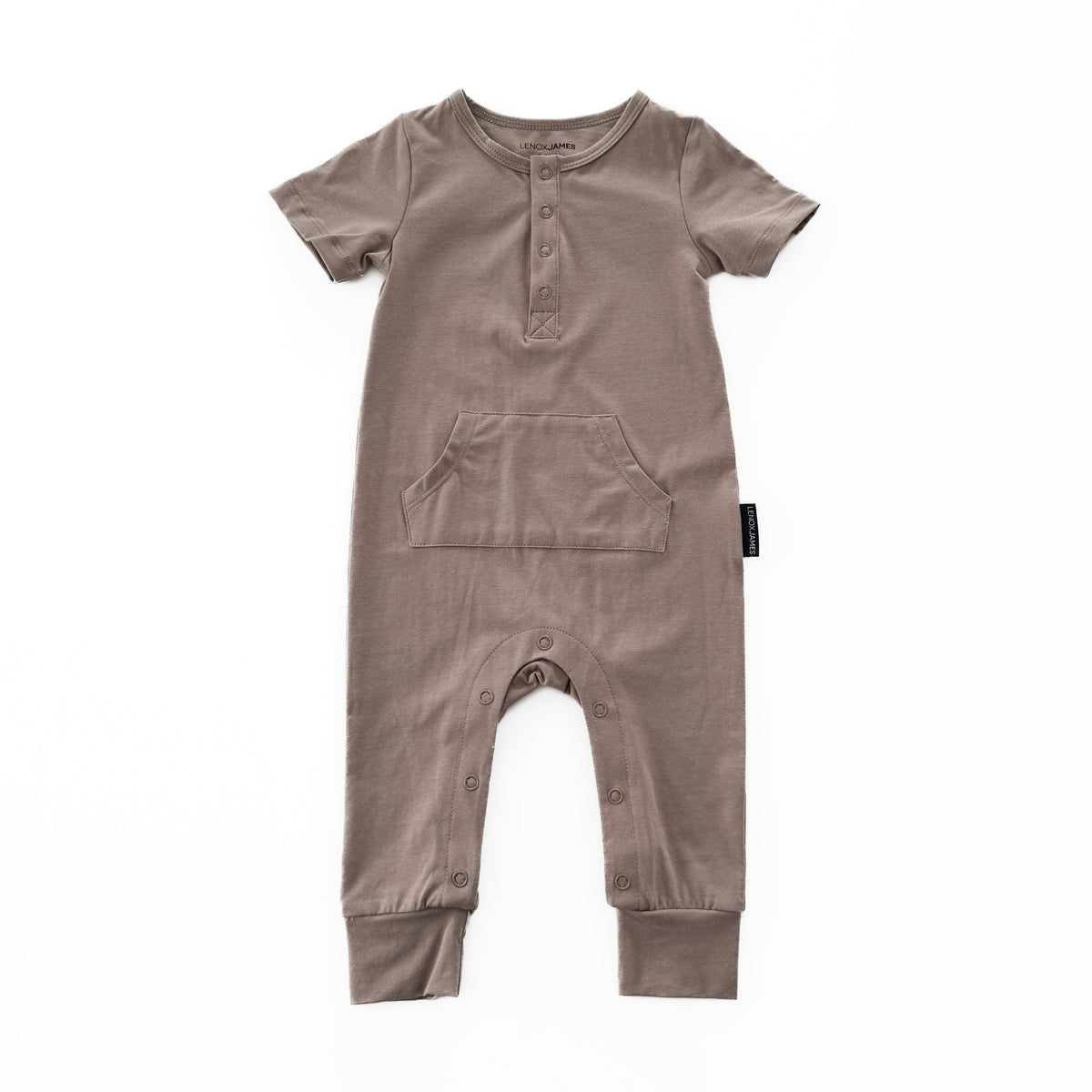 ROMPER - DUNE