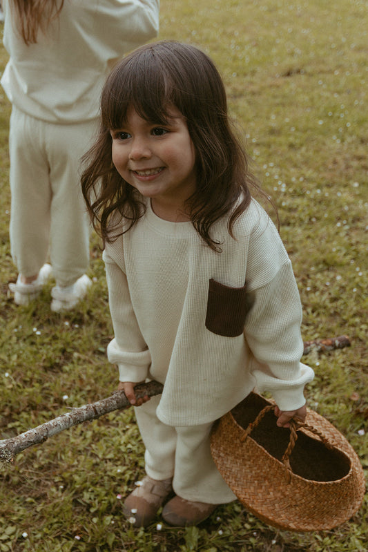 Aiden Set in Turtledove