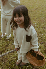 Aiden Set in Turtledove