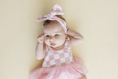 Tutu Rompers