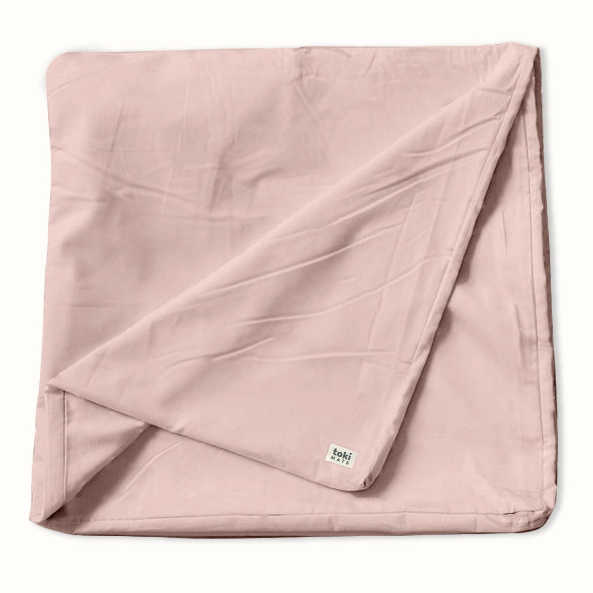 Imperfect | Tutu Jersey Cover