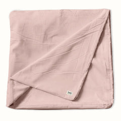Imperfect | Tutu Jersey Cover