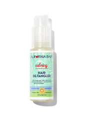 Calming™ Hair Detangler