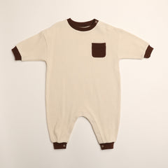 Sammy Romper in Turtledove
