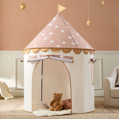 Tiny Land® Kids Tent – Indoor Tent for Toddlers