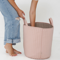 Tutu Storage Basket