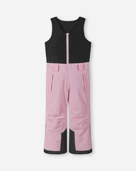 Oryon - Kids' ReimaTec Waterproof Ski Bib