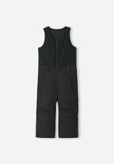 Oryon - Kids' ReimaTec Waterproof Ski Bib