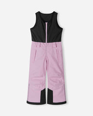 Alppi – Kids' ReimaTec Waterproof Ski Pants