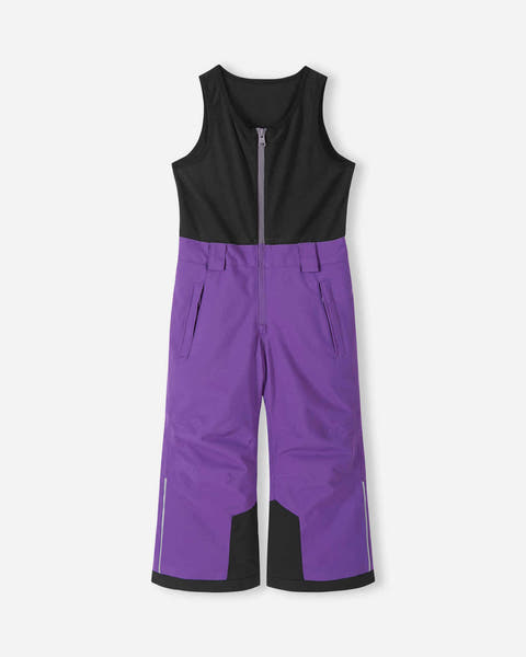 Alppi – Kids' ReimaTec Waterproof Ski Pants