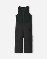 Alppi – Kids' ReimaTec Waterproof Ski Pants