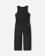 Alppi – Kids' ReimaTec Waterproof Ski Pants