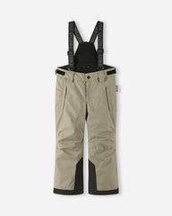 Wingon - Kids' ReimaTec Waterproof Ski Pants