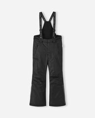 Wingon - Kids' ReimaTec Waterproof Ski Pants