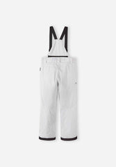 Terrie - Kids' ReimaTec Waterproof Ski Pants