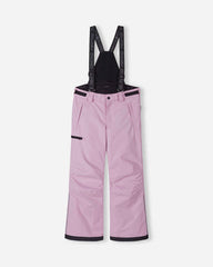 Terrie - Kids' ReimaTec Waterproof Ski Pants