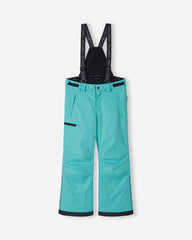 Terrie - Kids' ReimaTec Waterproof Ski Pants