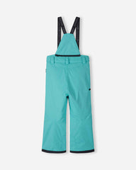 Terrie - Kids' ReimaTec Waterproof Ski Pants