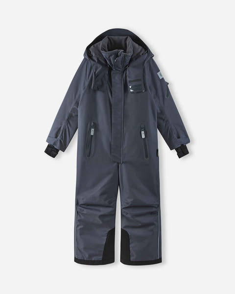 Reach – Kids' ReimaTec Waterproof Ski Suit