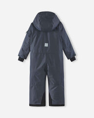 Reach – Kids' ReimaTec Waterproof Ski Suit