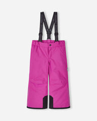 Proxima - Kids' ReimaTec Waterproof Ski Pants