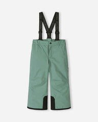 Proxima - Kids' ReimaTec Waterproof Ski Pants