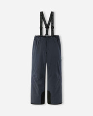 Proxima - Kids' ReimaTec Waterproof Ski Pants