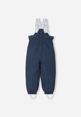 Juoni - Kids' ReimaTec Waterproof Winter Pants