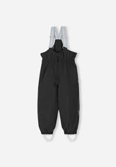 Juoni - Kids' ReimaTec Waterproof Winter Pants