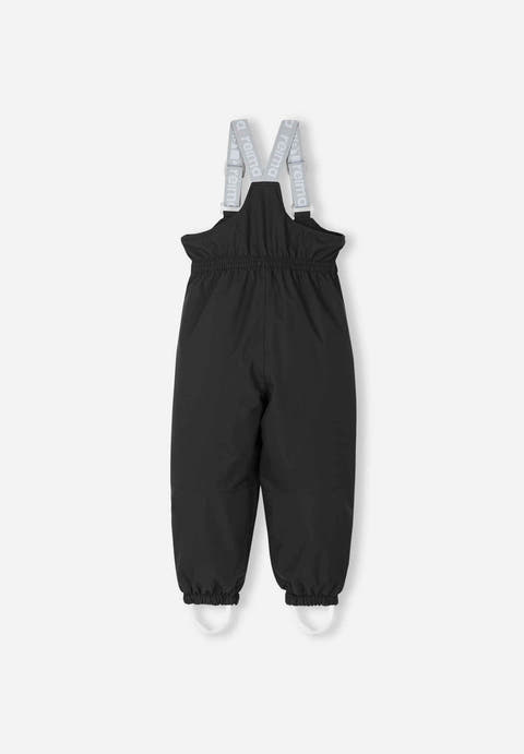 Juoni - Kids' ReimaTec Waterproof Winter Pants
