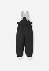 Juoni - Kids' ReimaTec Waterproof Winter Pants