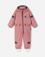 Marte Mid – Toddler ReimaTec Insulated Outdoor Jumpsuit