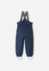 Matias - Toddler ReimaTec Waterproof Snow Pants