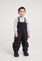 Matias - Toddler ReimaTec Waterproof Snow Pants