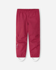 Kaura - Kids' ReimaTec Waterproof Pants
