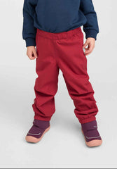 Kaura - Kids' ReimaTec Waterproof Pants