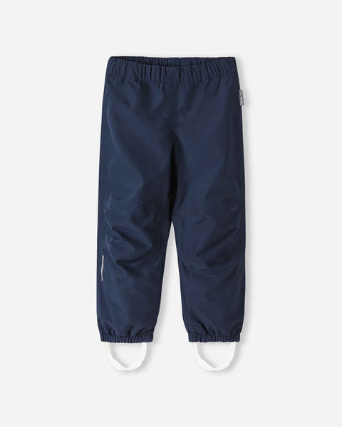 Kaura - Kids' ReimaTec Waterproof Pants