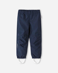 Kaura - Kids' ReimaTec Waterproof Pants
