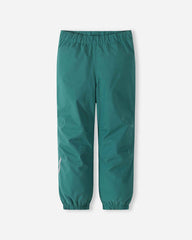 Kaura - Kids' ReimaTec Waterproof Pants