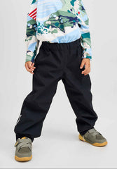 Kaura - Kids' ReimaTec Waterproof Pants