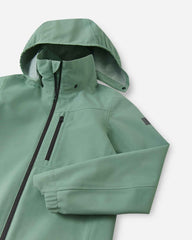 Suojala - Kids' ReimaTec Waterproof Jacket