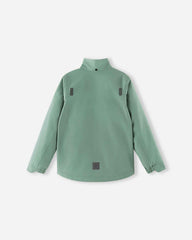Suojala - Kids' ReimaTec Waterproof Jacket